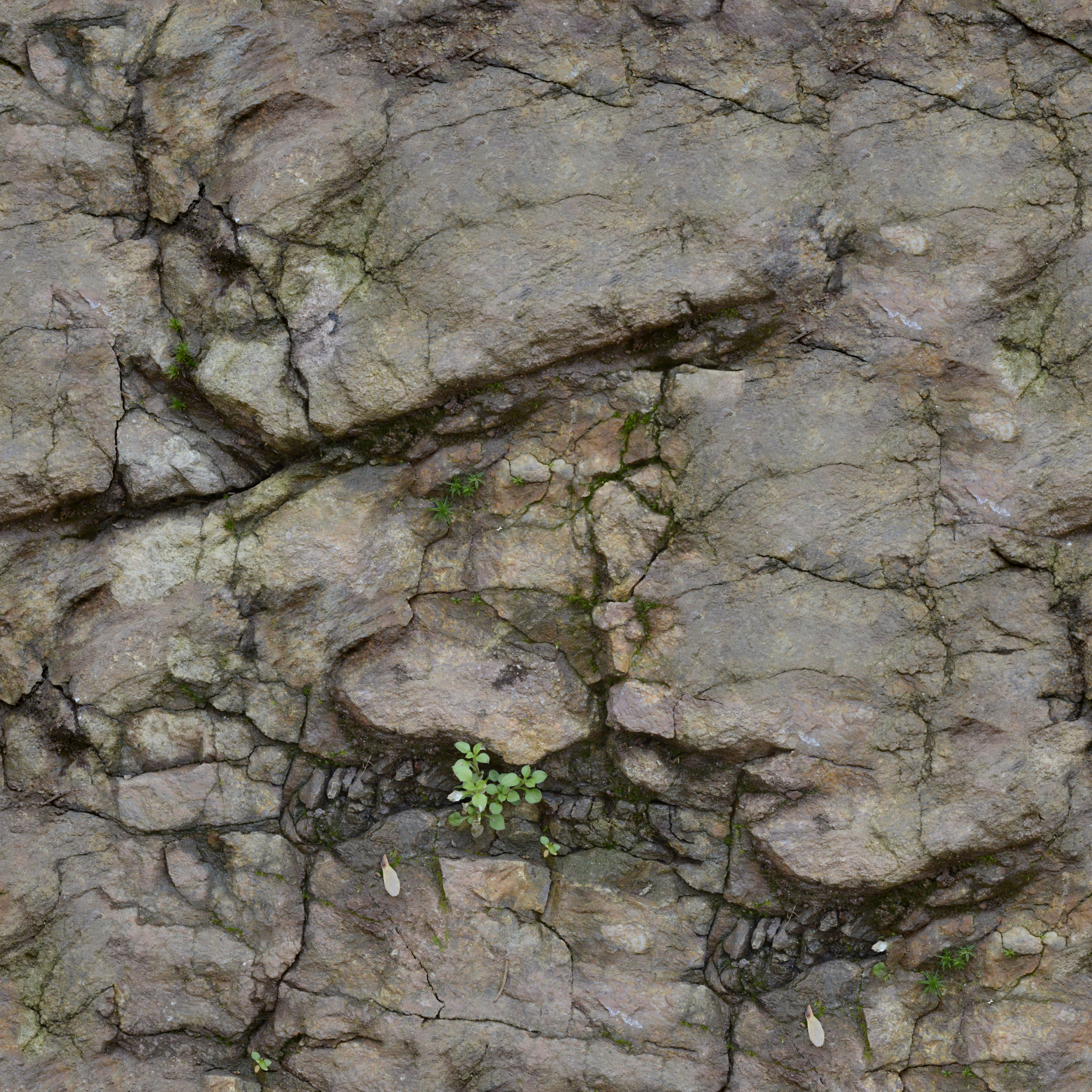 Detail Rock Texture Png Nomer 22
