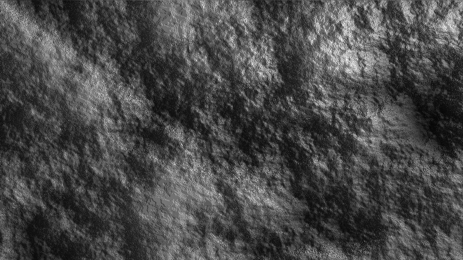 Detail Rock Texture Png Nomer 23