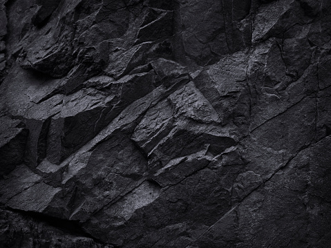 Detail Rock Texture Png Nomer 24