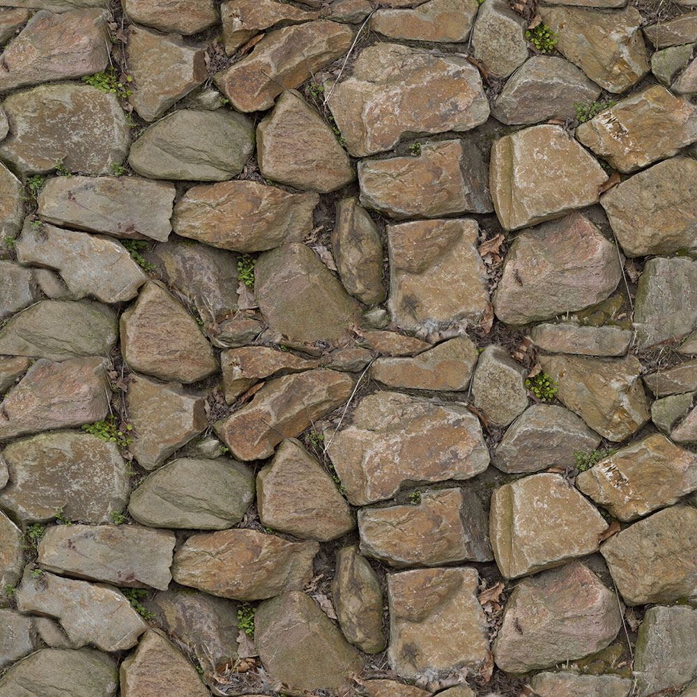 Detail Rock Texture Png Nomer 25