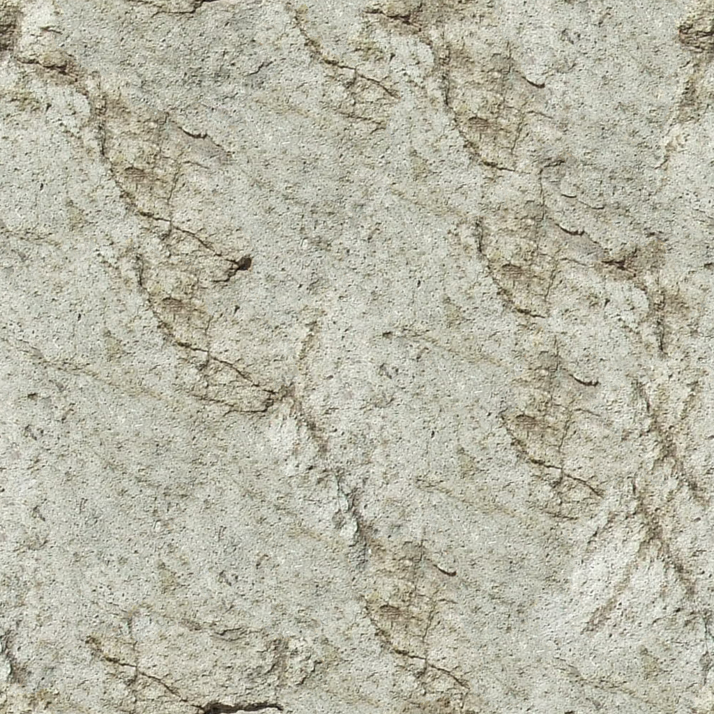Detail Rock Texture Png Nomer 26