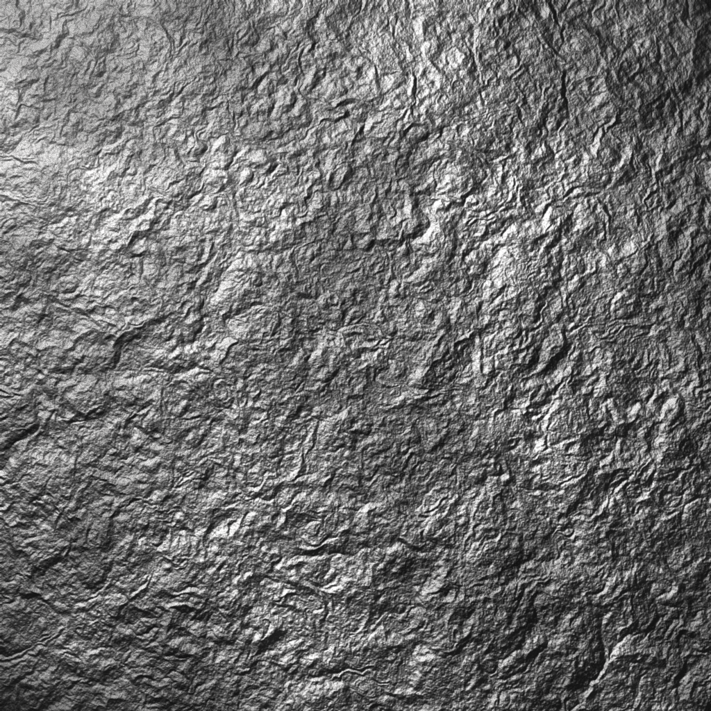 Detail Rock Texture Png Nomer 4