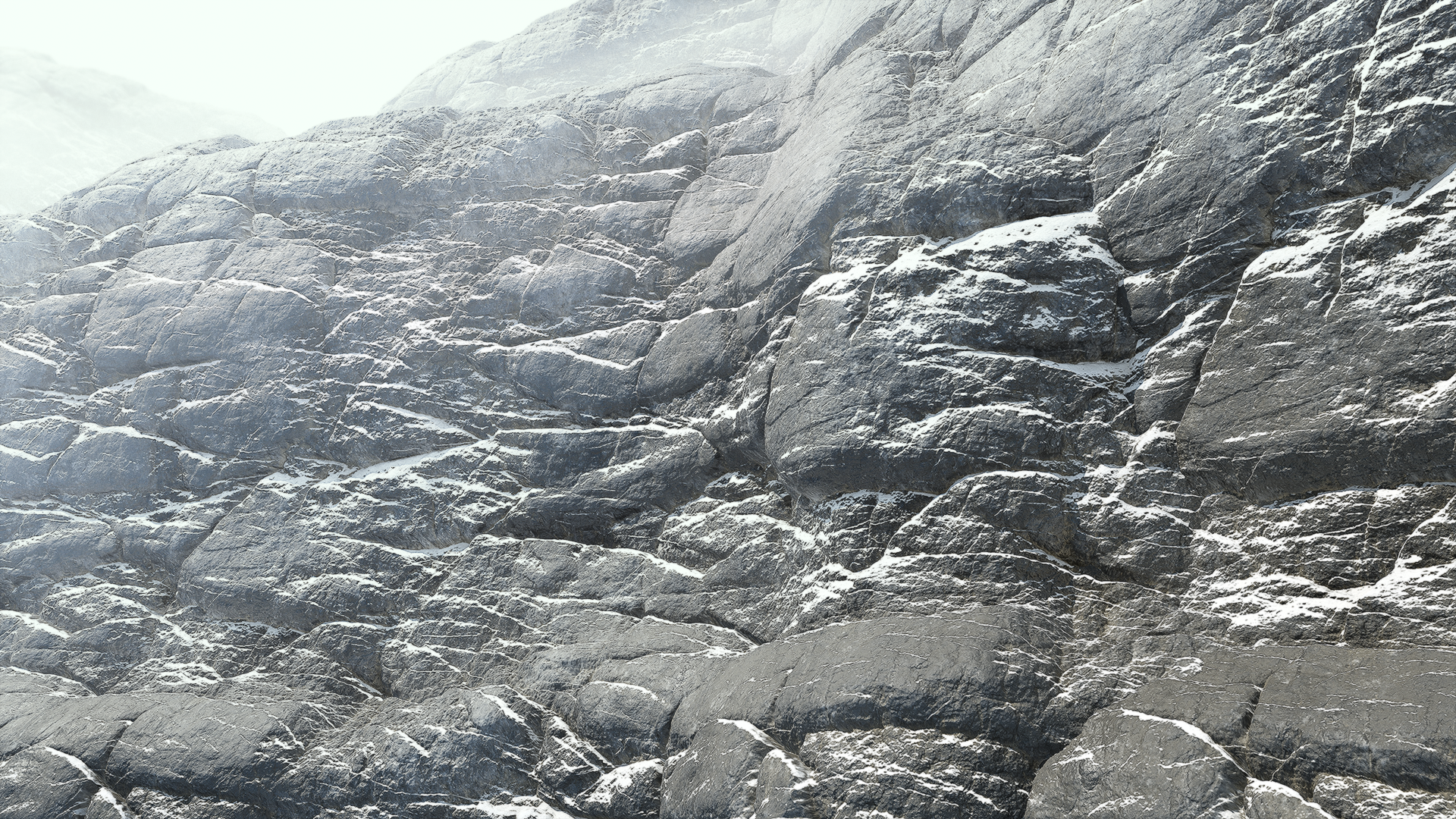 Detail Rock Texture Png Nomer 27