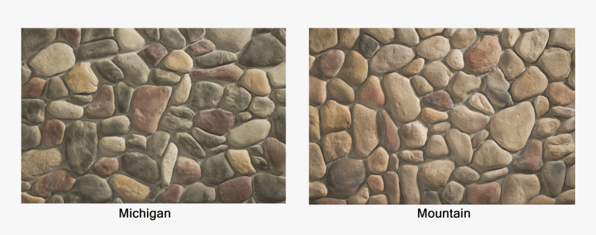Detail Rock Texture Png Nomer 28