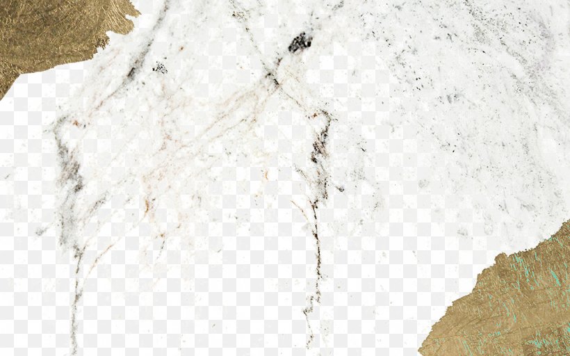 Detail Rock Texture Png Nomer 29
