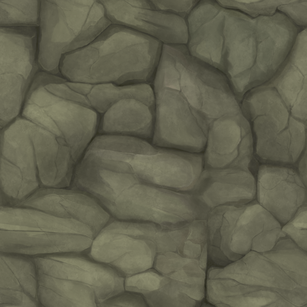 Detail Rock Texture Png Nomer 30