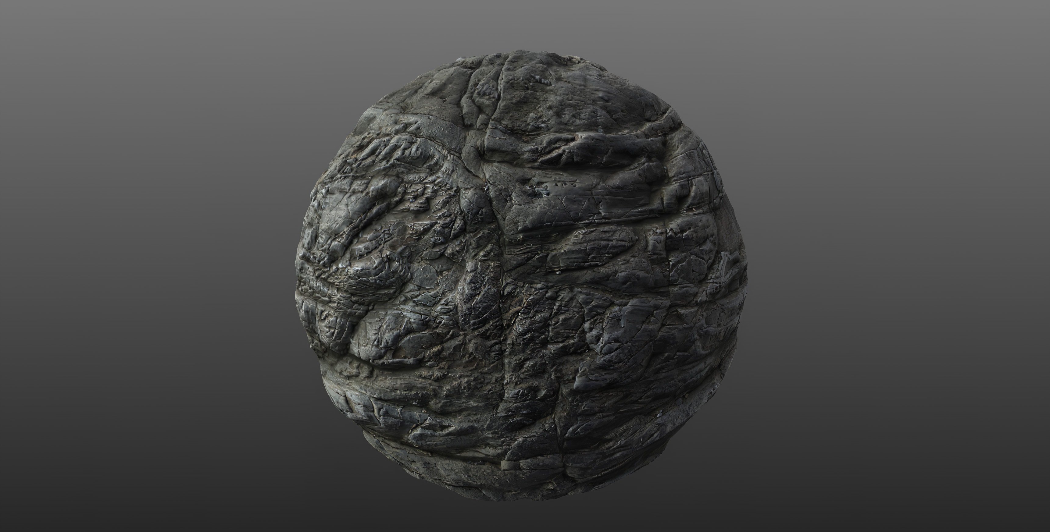 Detail Rock Texture Png Nomer 31