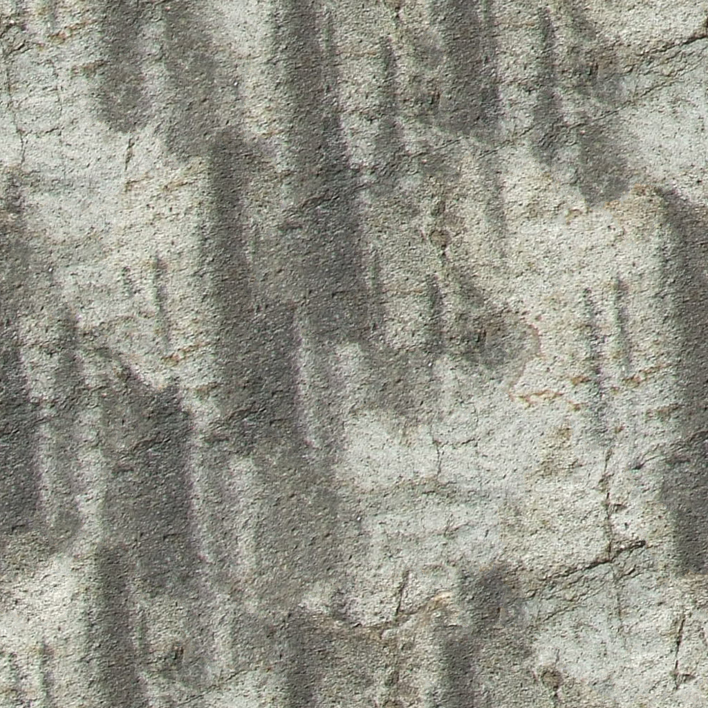Detail Rock Texture Png Nomer 32