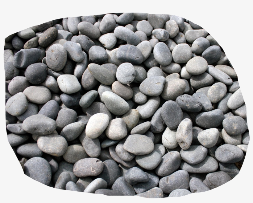 Detail Rock Texture Png Nomer 33