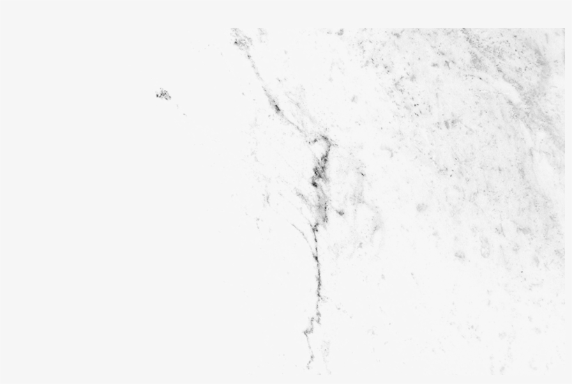 Detail Rock Texture Png Nomer 34