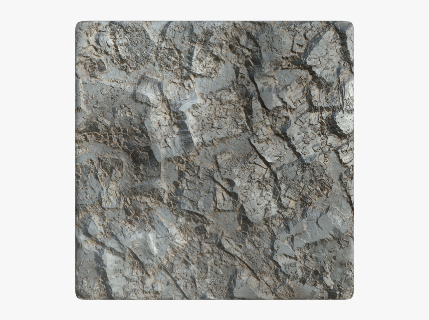 Detail Rock Texture Png Nomer 5