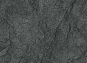 Detail Rock Texture Png Nomer 36