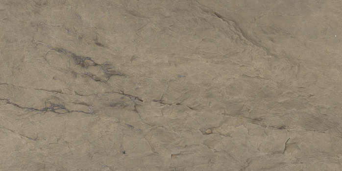 Detail Rock Texture Png Nomer 39