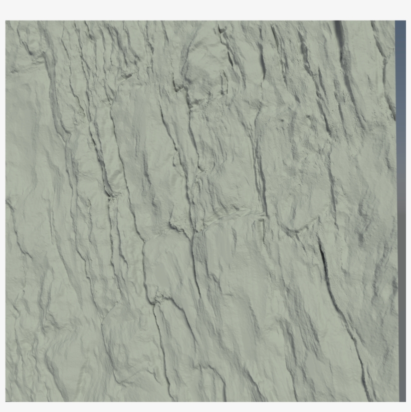 Detail Rock Texture Png Nomer 41