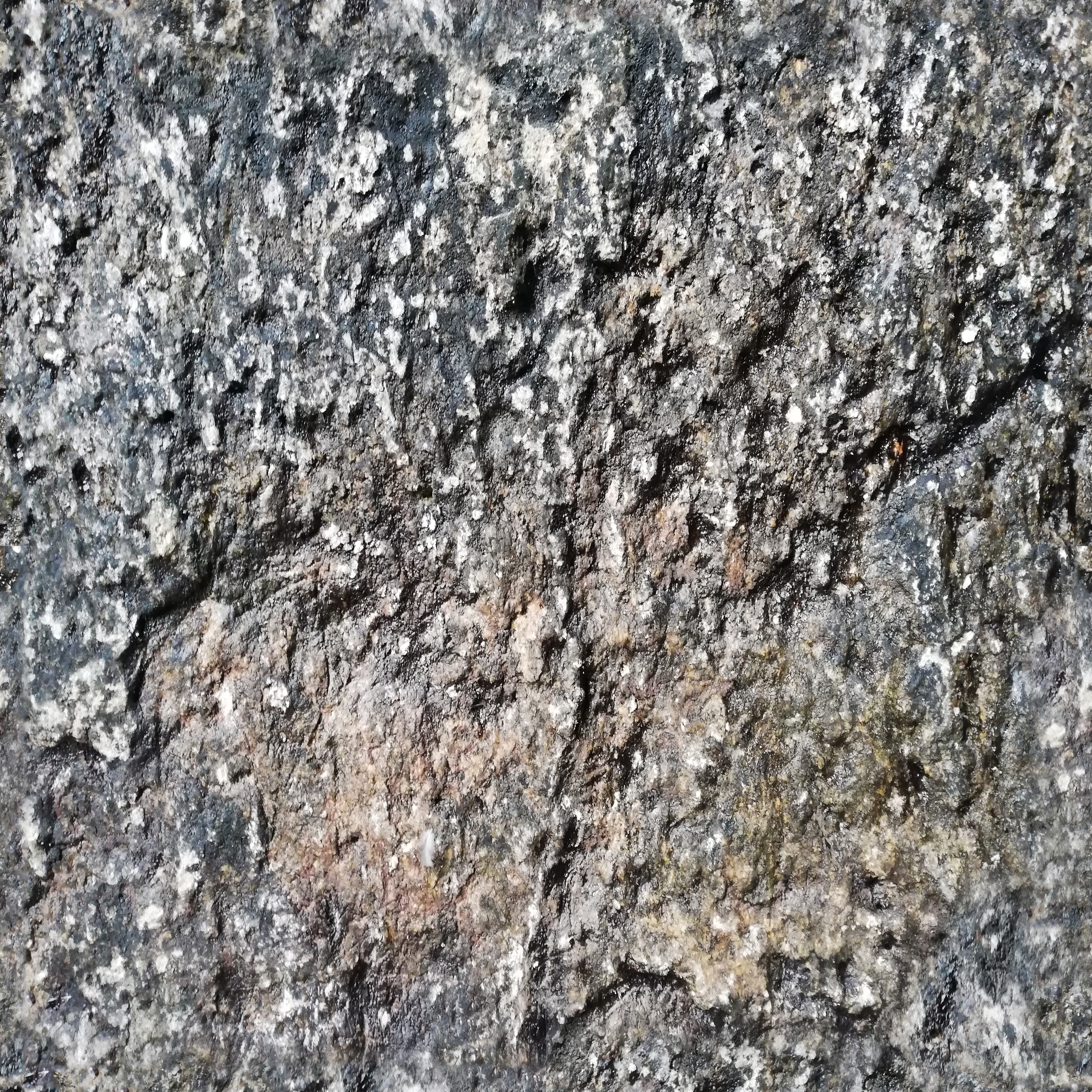 Detail Rock Texture Png Nomer 42