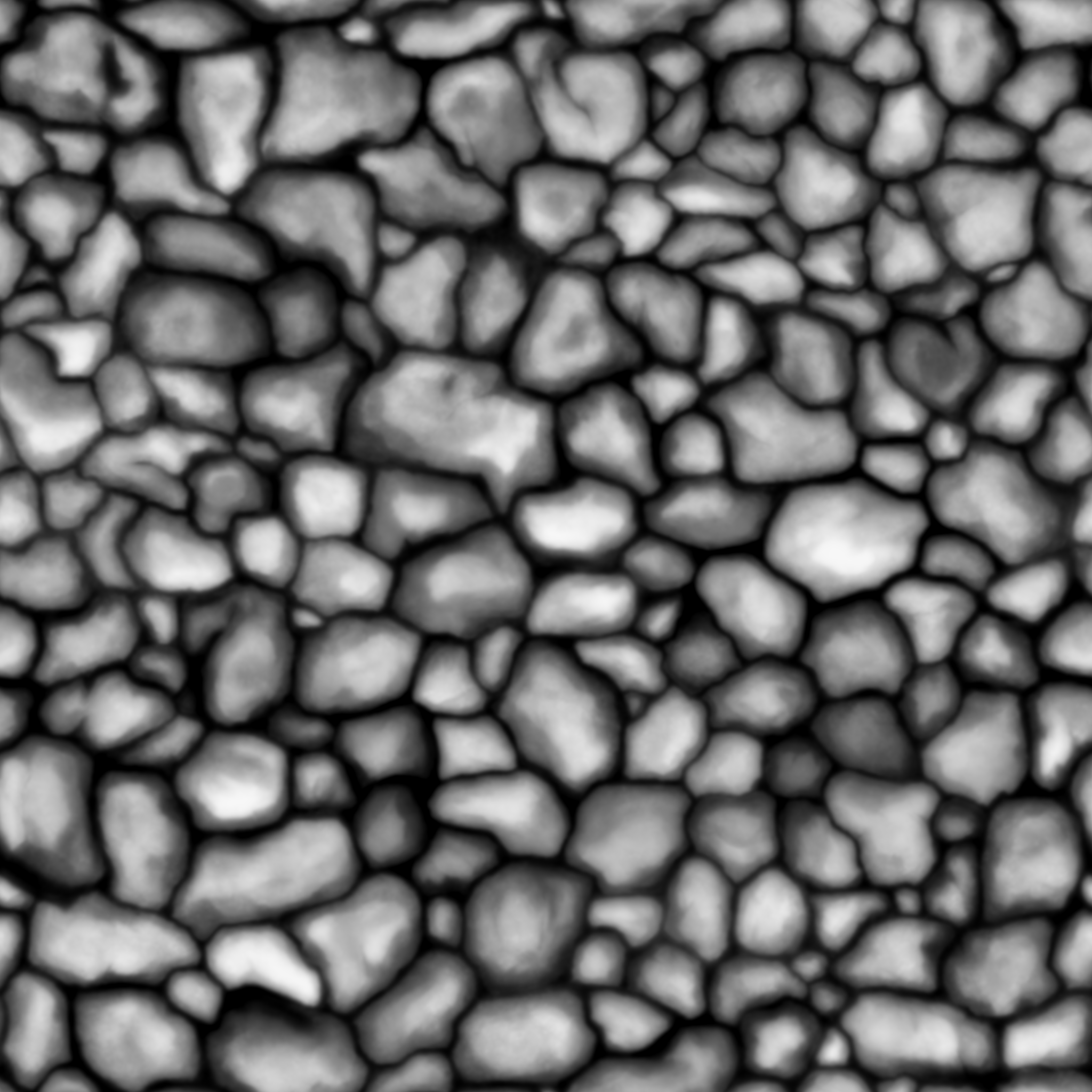 Detail Rock Texture Png Nomer 6