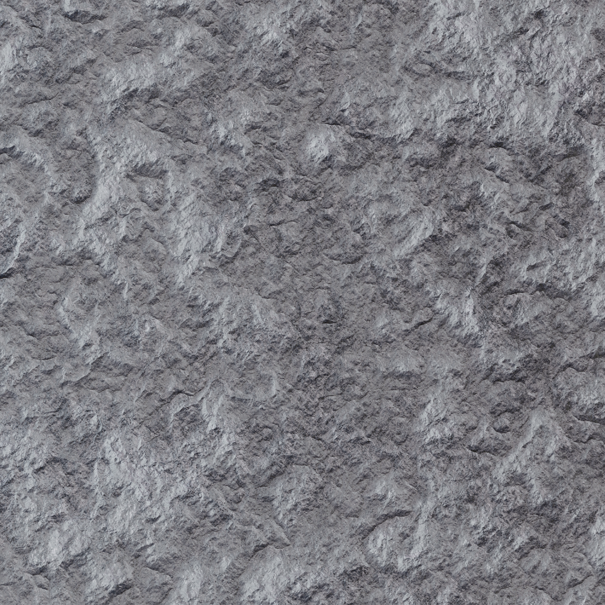 Detail Rock Texture Png Nomer 43