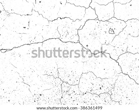 Detail Rock Texture Png Nomer 44