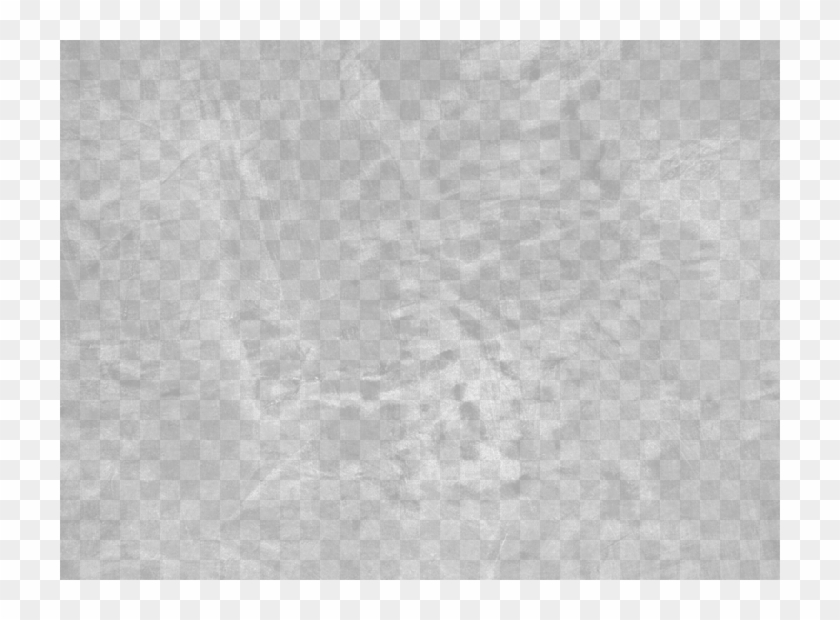 Detail Rock Texture Png Nomer 45