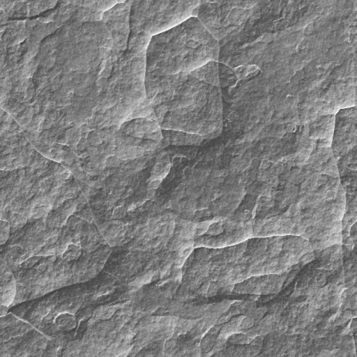 Detail Rock Texture Png Nomer 46