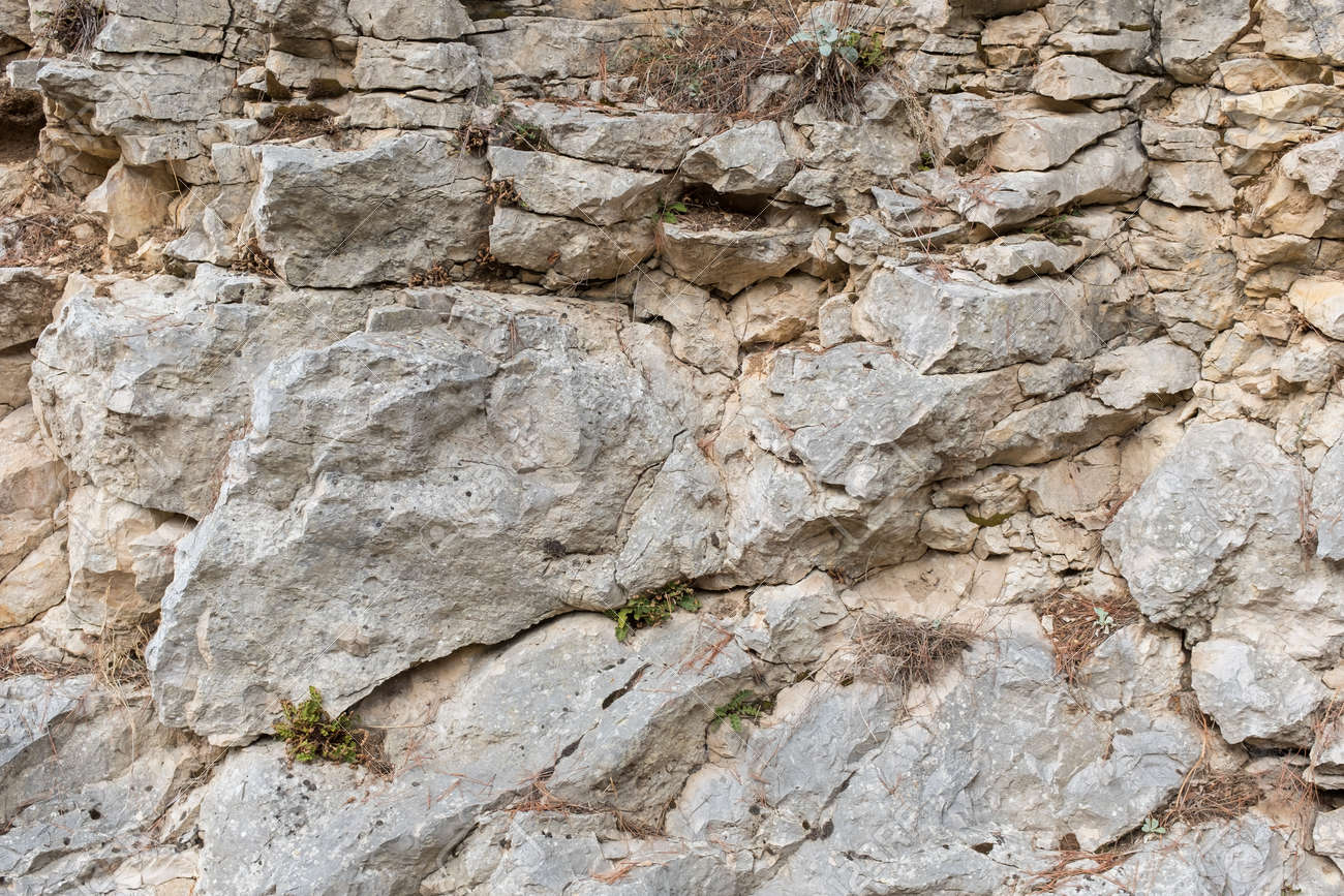 Detail Rock Texture Png Nomer 47