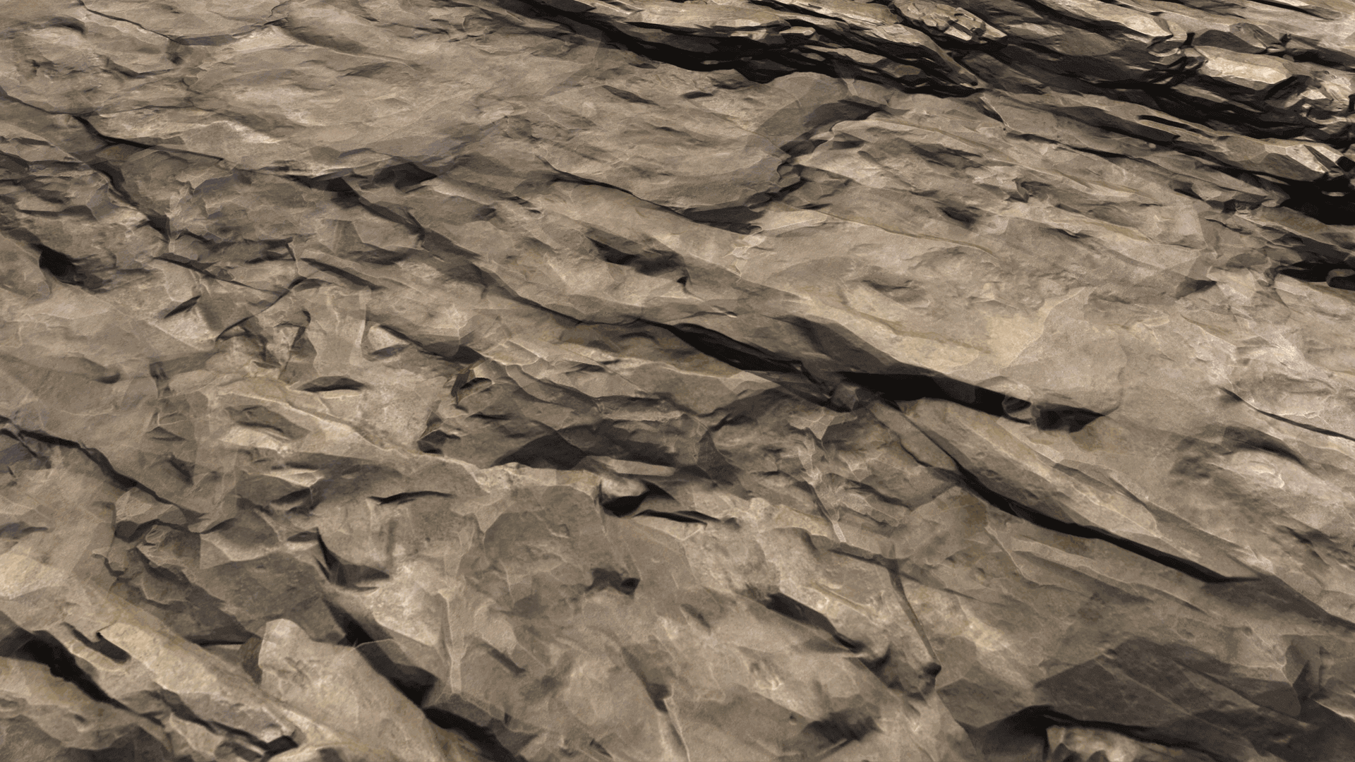 Detail Rock Texture Png Nomer 48