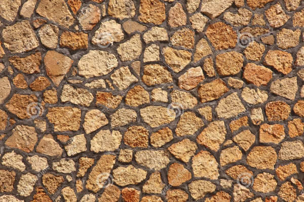 Detail Rock Texture Png Nomer 49
