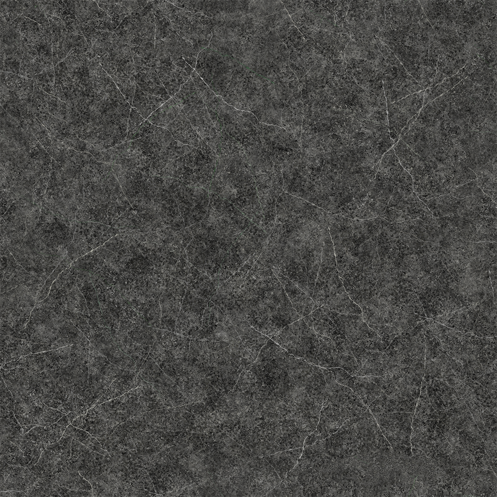 Detail Rock Texture Png Nomer 50