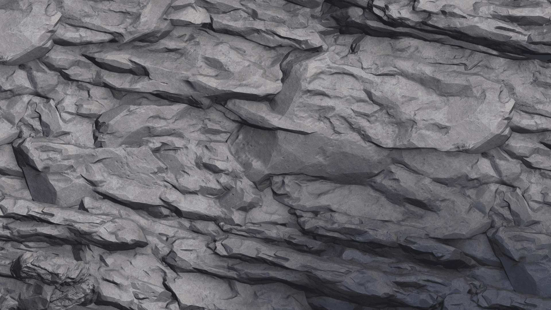 Detail Rock Texture Png Nomer 7