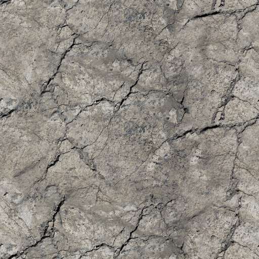 Detail Rock Texture Png Nomer 8