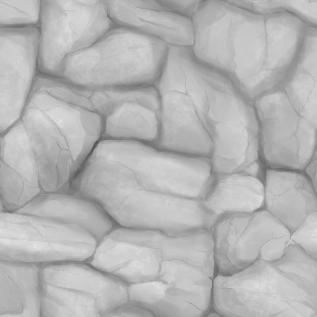 Detail Rock Texture Png Nomer 9