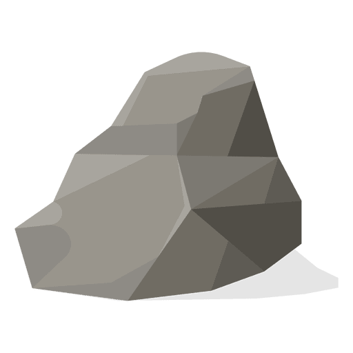 Detail Rock Vector Png Nomer 13