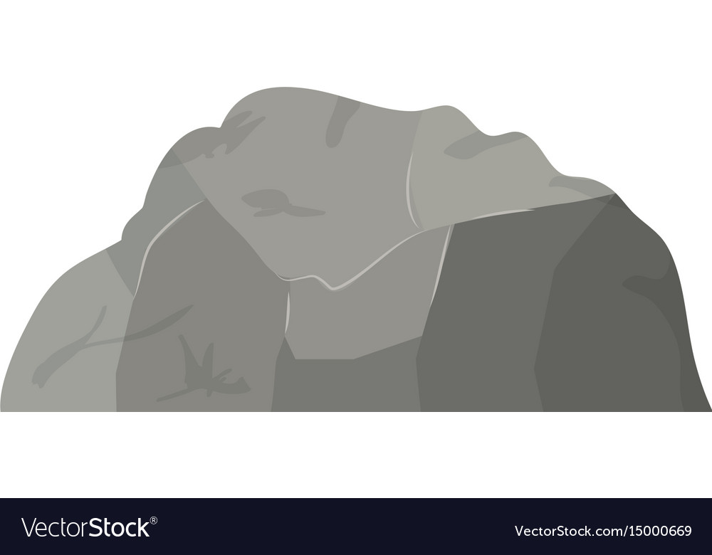 Detail Rock Vector Png Nomer 29