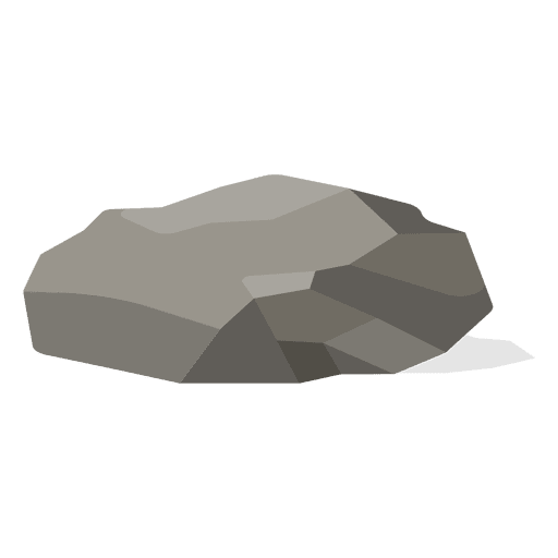 Detail Rock Vector Png Nomer 45