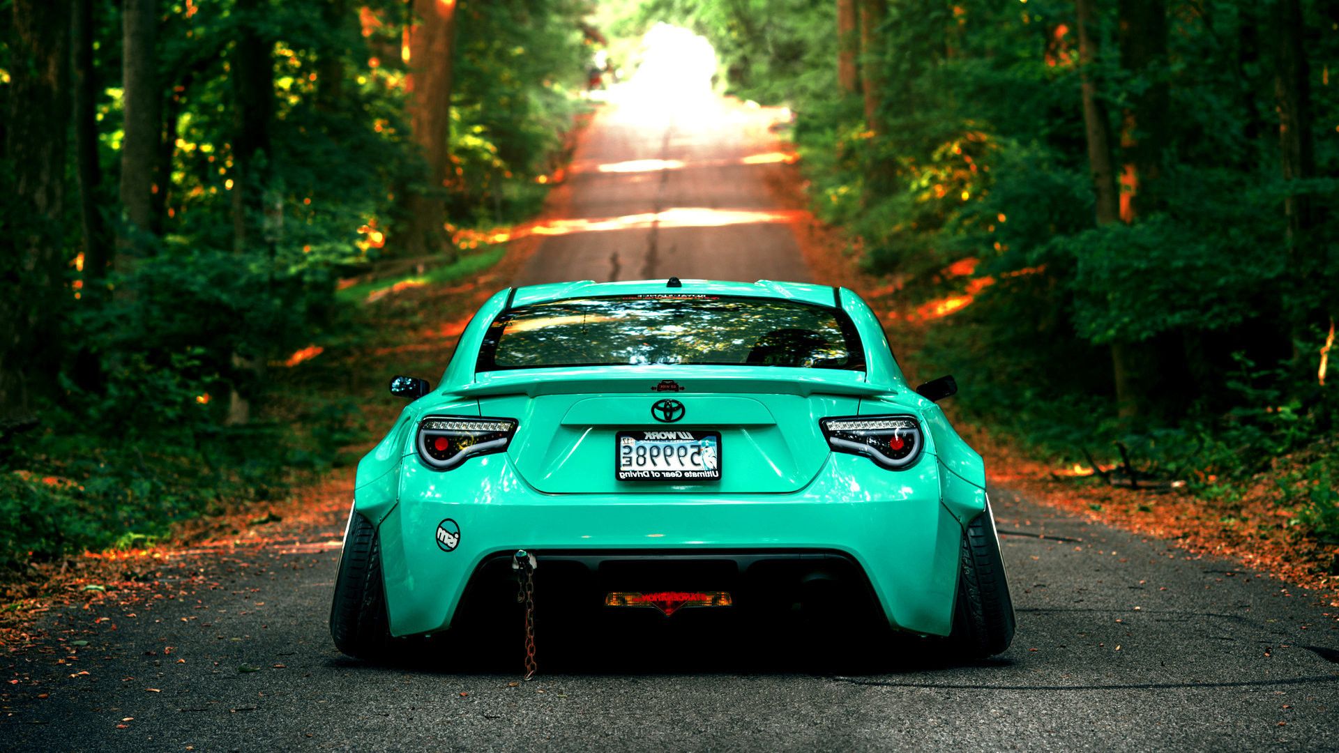 Detail Rocket Bunny Wallpaper Nomer 32