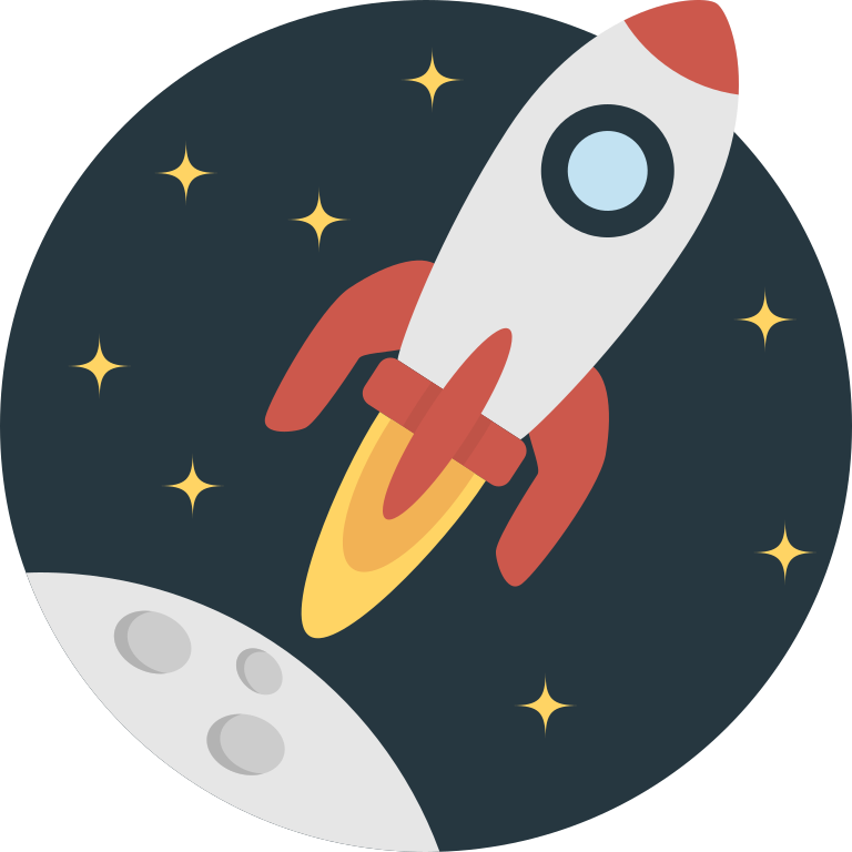 Detail Rocket Clipart Png Nomer 20