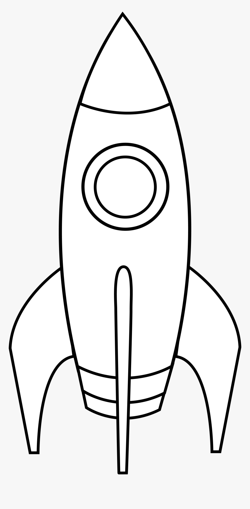 Detail Rocket Clipart Png Nomer 23