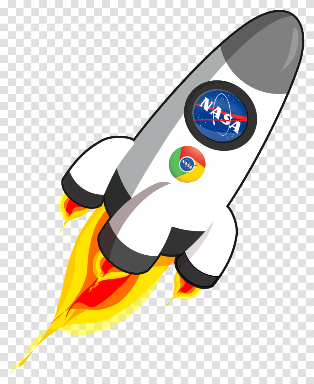 Detail Rocket Clipart Png Nomer 37