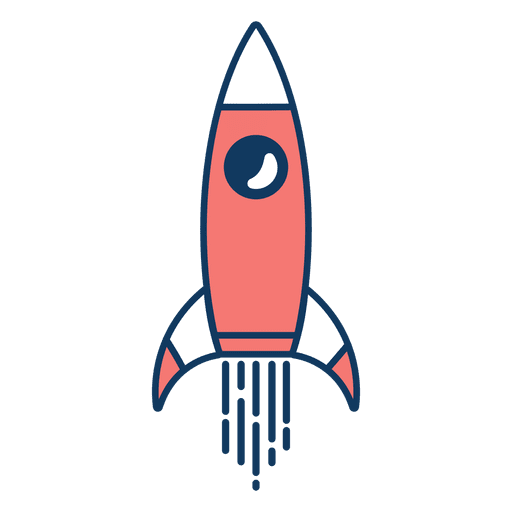 Detail Rocket Clipart Png Nomer 42