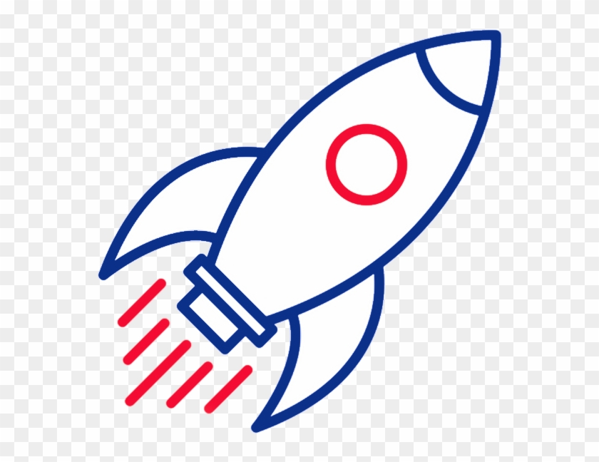 Detail Rocket Clipart Png Nomer 6