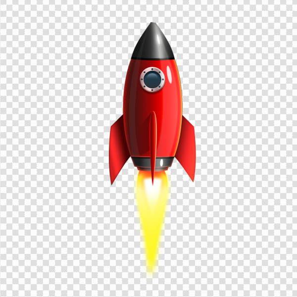 Detail Rocket Download Nomer 10