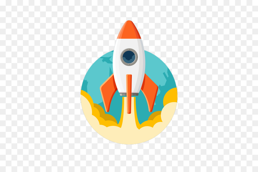 Detail Rocket Download Nomer 13