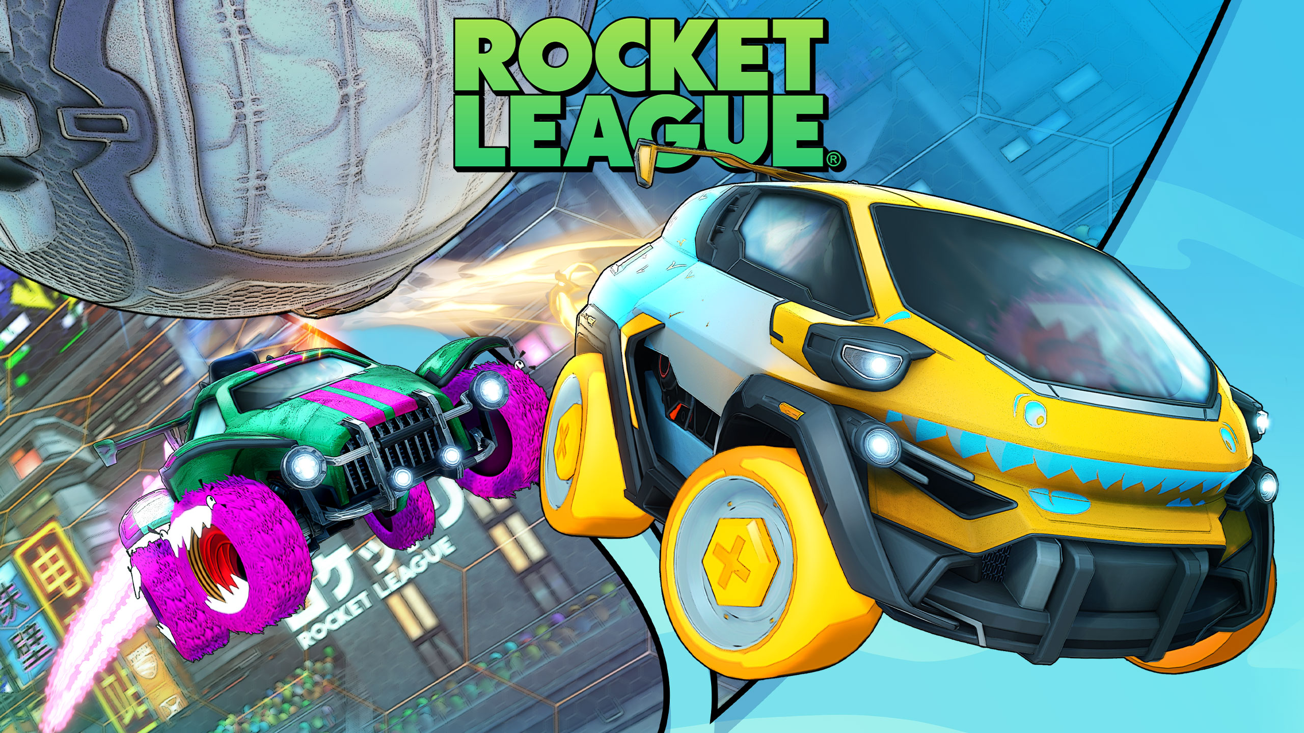 Detail Rocket Download Nomer 16