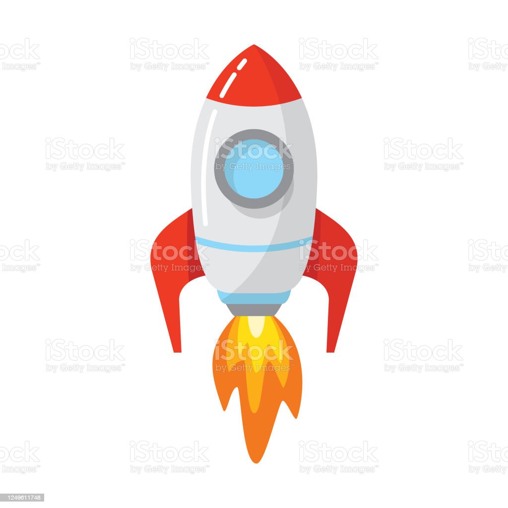 Detail Rocket Download Nomer 20