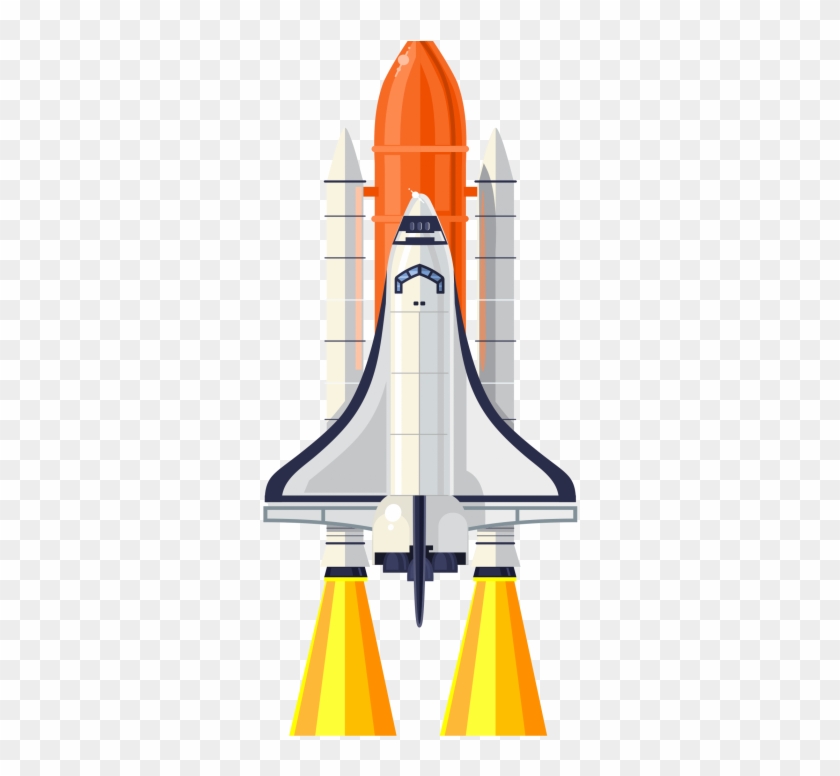 Detail Rocket Download Nomer 21