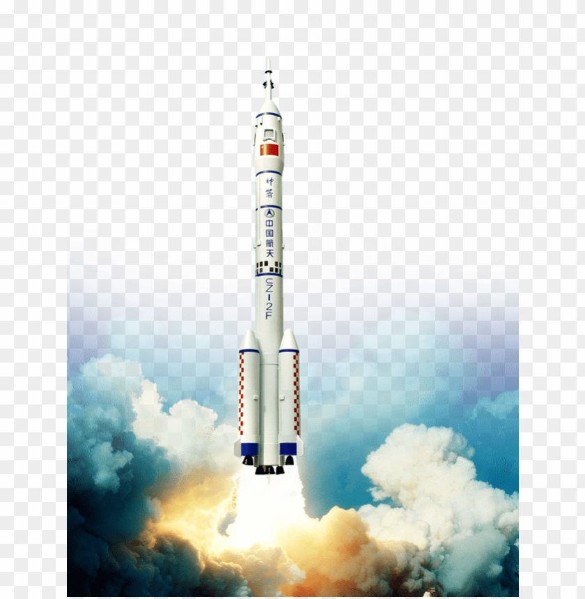 Detail Rocket Download Nomer 22