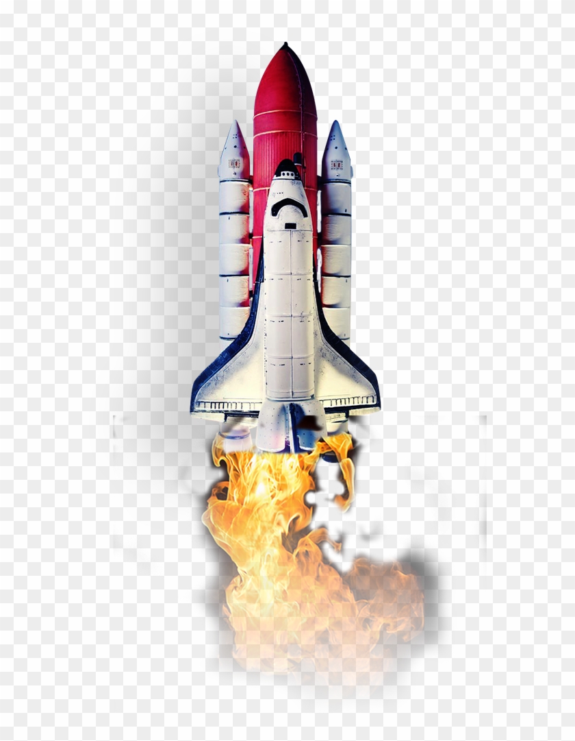 Detail Rocket Download Nomer 26