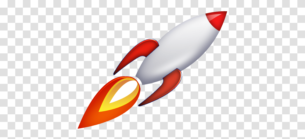 Detail Rocket Download Nomer 29