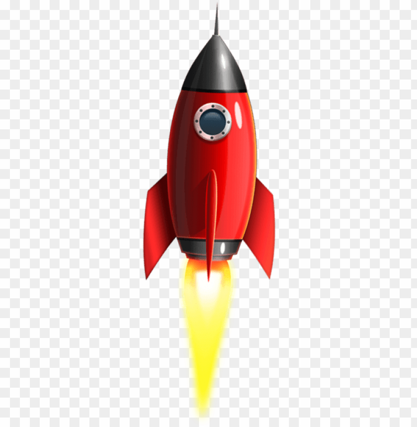 Detail Rocket Download Nomer 30