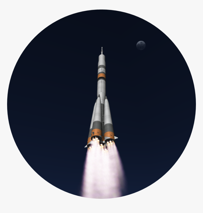 Detail Rocket Download Nomer 31